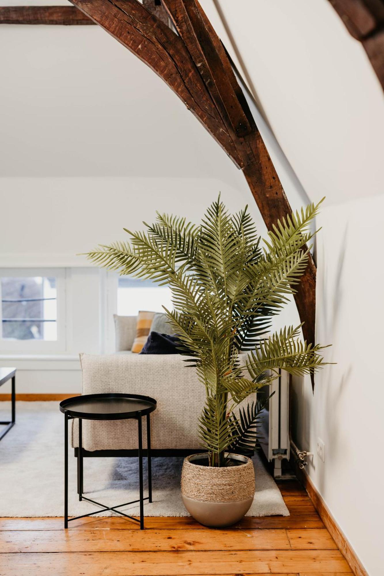Gorgeous Duplex Apartment In Old City Centre Антверпен Экстерьер фото